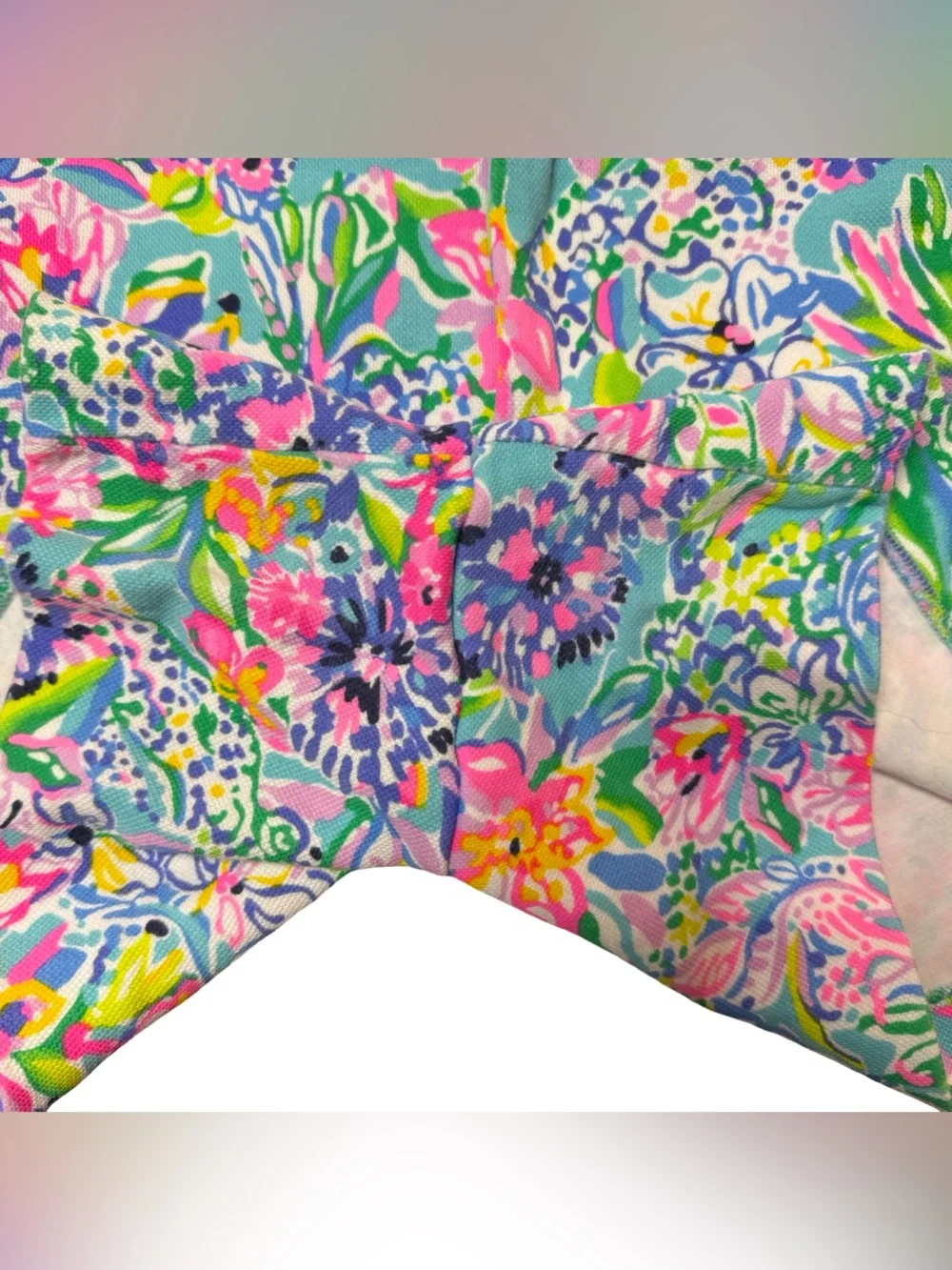 Lilly Pulitzer lilly pulitzer